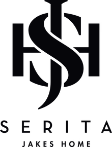 Serita Jakes Homes